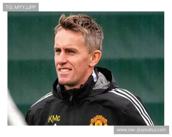 从草根到传奇探秘麦肯纳足球成长之路与精神力量 从草根到传奇探秘麦肯纳足球成长之路与精神力量